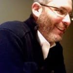Mark Goren - @markgoren - Instagram