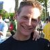 Mark Goren - Facebook