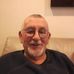 Mark Goren - Facebook