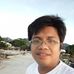 Mark Goren - Facebook