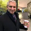 Mark gorenc - @mark.gorenc7 - TikTok