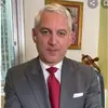 Mark Gorenc - @don.mark.gorenc - TikTok