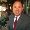 Mark Gorenc - @markgorenc - TikTok