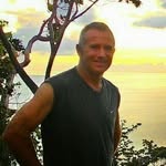 Mark Gorenc - @markgorenc - Instagram