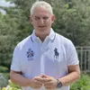 Mark Gorenc - @mark.gorenc5 - TikTok