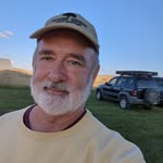 Mark Gorenflo - @mark.gorenflo - Instagram