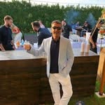 Mark Gorenstein - @mark.gorenstein - Instagram
