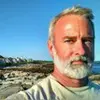 mark.gorenflo - @mark.gorenflo - TikTok
