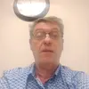markgorenstein656 - @markgorenstein656 - TikTok
