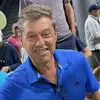 markgorenstein - @mark.gorenstein - TikTok