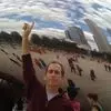 Mdgogo - @markdgoren - TikTok