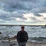 Mark Gorman - @mark.i4k - Instagram