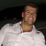 Mark Gorman - @elepreneur1 - Instagram