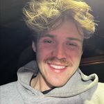 Mark Gorman - @phunky_bunch_ - Instagram