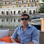 Mark Gorman - @mark_gorman23 - Instagram