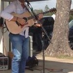 Mark Gorman - @markgormanthesinger - Instagram