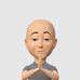 Mark Gorman - Facebook