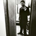 Mark Gorman - @gorman5655 - Instagram