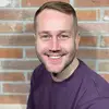 Mark Gorman - @markgorman85 - TikTok
