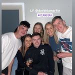 Mark Gorman - @mark_gorman1234 - Instagram