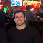 Mark Gorman - @mark_gormanjr - Instagram
