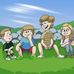Mark Gorman - Facebook