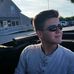 Mark Gorman - Facebook