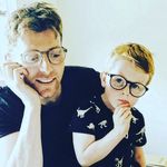 Mark Gorman - @gormanmark52 - Instagram