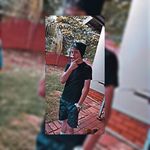 Mark Gorman - @markgorman008 - Instagram