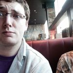 Mark Gorman - @mark.gorman.4558 - Instagram