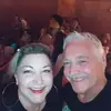 Mark Gorman - @markgorman298 - TikTok