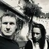 Mark Gorman - @markgorman3 - TikTok