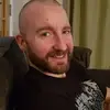 Mark Gorman - @markgorman79 - TikTok