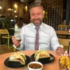 Mark Gorman - @markgorman105 - TikTok