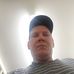 Mark Gorman - Facebook