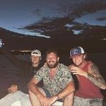 Mark Gorman - @gorman897 - Instagram