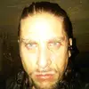 Mark Gorman - @mark.gorman6 - TikTok