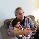 Mark W. Gorman - @markgorman56 - Instagram