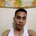 Mark D. Gernal - Facebook