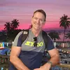 Mark Gornall319 - @markthai64 - TikTok