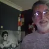 mark gornall486 - @markgornall2 - TikTok