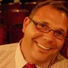 Mark Gornall879 - @markgornall3 - TikTok