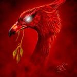 Mark Gornall - @markjgornall - Instagram