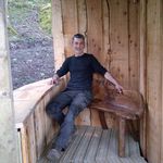 Mark Gornall - @mark.gornall.9638 - Instagram