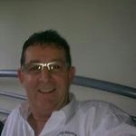 Mark Gornall - @gornallmark - Instagram