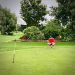 Mark Gornall - @1gorny - Instagram