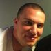 Mark Gornall - Facebook