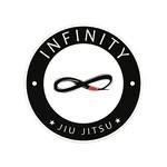 Mark Gornall - @infinity_jiujitsu_and_strength - Instagram