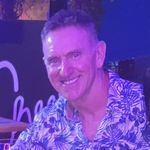 Mark Gornall - @mark.gornall - Instagram