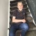 Mark Gornall - Facebook